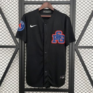 Thailande Maillot PSG Special Edition 2025-26 Nergro Thailande Maillot PSG Special Edition 2025-26 Nergro