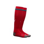 Chaussette Portugal 1ª 2026