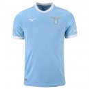 Thailande Maillot Lazio Mizuno Special Edition 2024-25