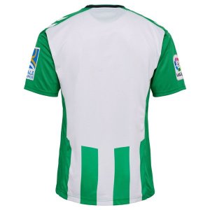 Maillot Real Betis 1ª 2022-23