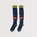 Chaussette Arsenal 2ª 2026-27