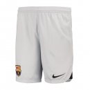 Pantalon Barcelone 3ª 2022-23