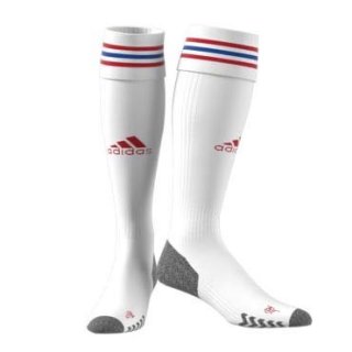 Chaussette Lyon 1ª 2022-23