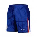Pantalon Chelsea 1ª 2025-26