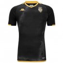 Thailande Maillot AS Monaco 2ª 2023-24