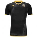 Thailande Maillot AS Monaco 2ª 2023-24