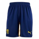 Pantalon West Brom 3ª 2021-22