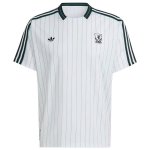 Thailande Maillot Liverpool Icon 2025-26 Thailande Maillot Liverpool Icon 2025-26