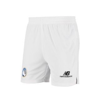 Pantalon Atalanta BC 2ª 2026-27