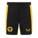 Pantalon Wolves 1ª 2022-23