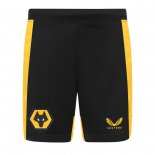 Pantalon Wolves 1ª 2022-23