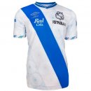 Thailande Maillot Puebla 1ª 2021-22