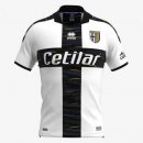 Thailande Maillot Parma 1ª 2021-22