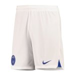 Pantalon Paris Saint Germain 3ª 2022-23 Pantalon Paris Saint Germain 3ª 2022-23