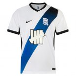 Thailande Maillot Birmingham City 2ª 2025-26
