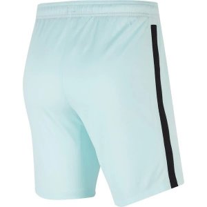 Pantalon Portugal 2ª 2020 Vert