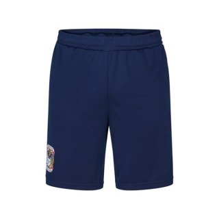 Pantalon Coventry City 1ª 2026-27