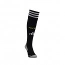 Chaussette Leeds United 3ª 2025-26