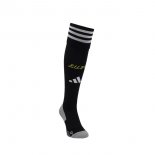 Chaussette Leeds United 3ª 2025-26