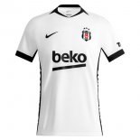 Thailande Maillot Beşiktaş 1ª 2026-27