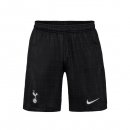 Pantalon Tottenham 2ª 2025-26