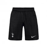 Pantalon Tottenham 2ª 2025-26