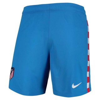 Pantalon Atletico Madrid 3ª 2021-22