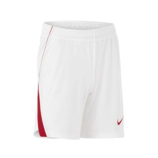Pantalon Turquie 2ª 2026