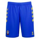 Pantalon Southampton 2ª 2021-22