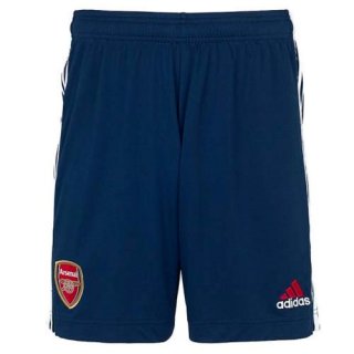 Pantalon Arsenal 3ª 2021-22