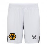 Pantalon Wolves 3ª 2022-23