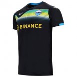 Maillot Lazio 2ª 2022-23