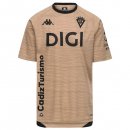 Thailande Maillot Cádiz 3ª 2026-27 Thailande Maillot Cádiz 3ª 2026-27