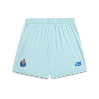 Pantalon Porto 3ª 2026-27