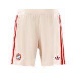 Pantalon Bayern Munich 3ª 2024-25
