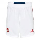 Pantalon Arsenal 1ª 2021-22