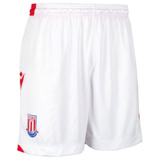 Pantalon Stoke City 1ª 2021-22