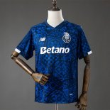 Thailande Maillot FC Porto Special Edition 2026-27 Thailande Maillot FC Porto Special Edition 2026-27