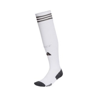 Chaussette Real Madrid 1ª 2025-26 Chaussette Real Madrid 1ª 2025-26
