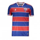 Thailande Maillot Fortaleza Leão 1918 1ª 2020-21 Bleu