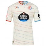 Thailande Maillot Real Valladolid 2ª 2024-25 Thailande Maillot Real Valladolid 2ª 2024-25
