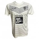 Thailande Maillot Angers SCO 2ª 2025-26