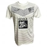Thailande Maillot Angers SCO 2ª 2025-26
