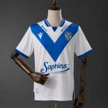 Thailande Maillot Vélez Sarsfield 1ª 2026-27