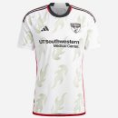 Thailande Maillot FC Dallas 2ª 2023-24