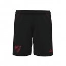 Pantalon Séville 3ª 2025-26 Pantalon Séville 3ª 2025-26