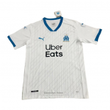 Thailande Maillot Marseille 1ª 2020-21