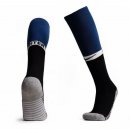 Chaussette Inter Milan 1ª 2019-20 Bleu