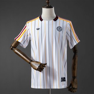 Thailande Maillot Allemagne Terrace Icons 2026