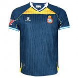 Thailande Maillot Espanyol 3ª 2025-26